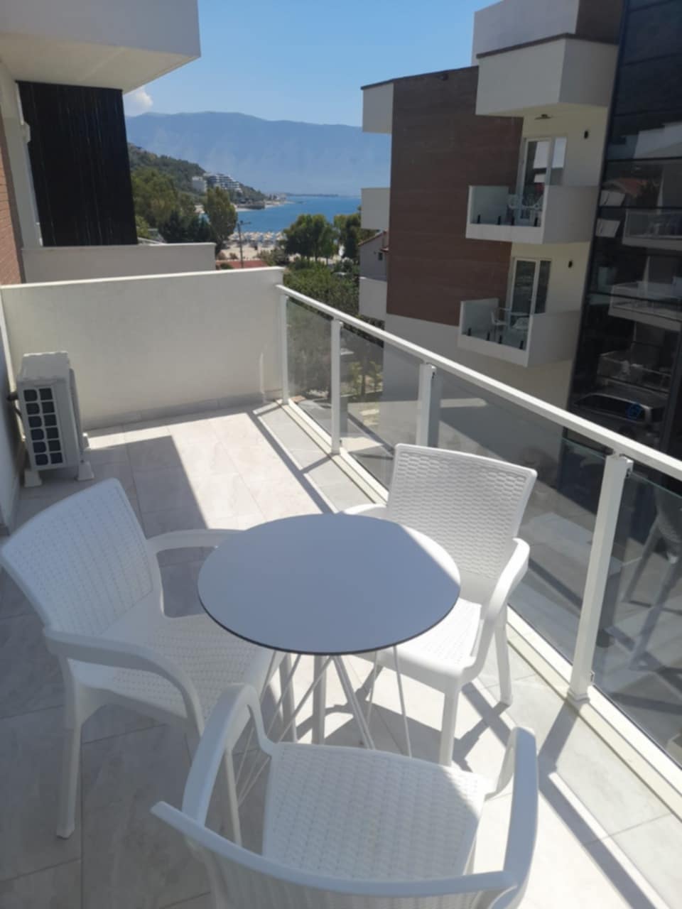 viroi-hotel-vlore-196