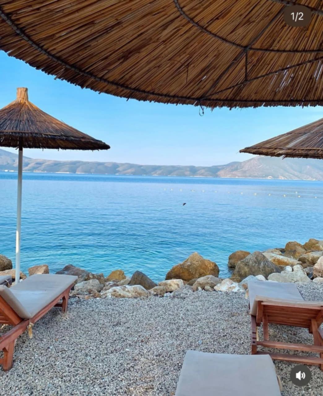 viroi-hotel-vlore-198