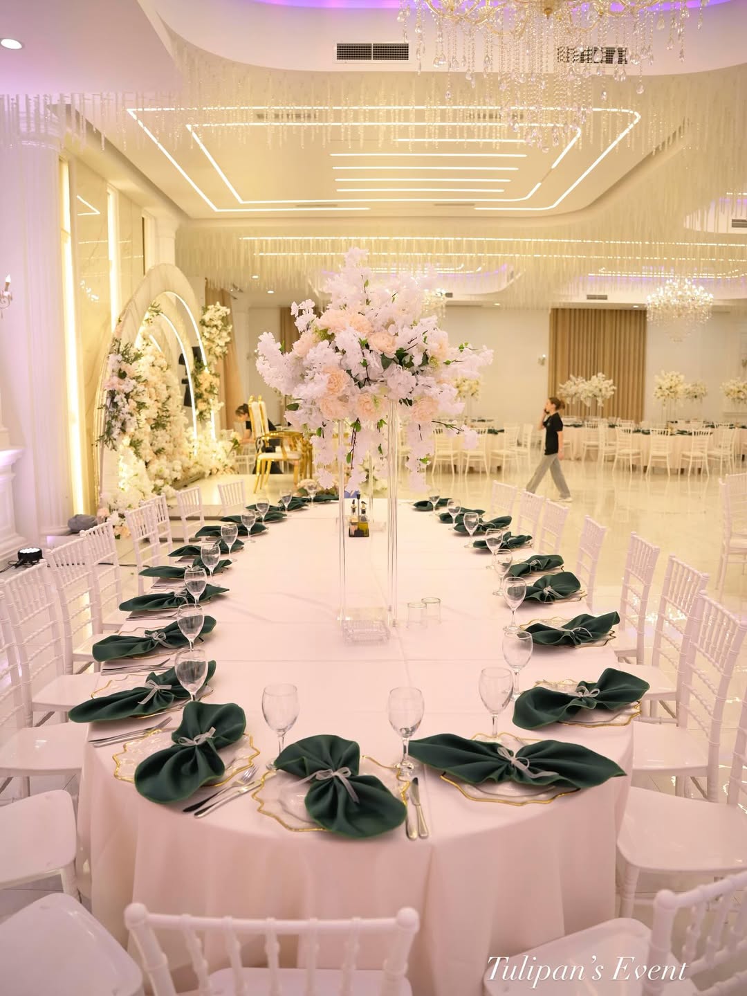 zbukurime-dekore-dasma-11