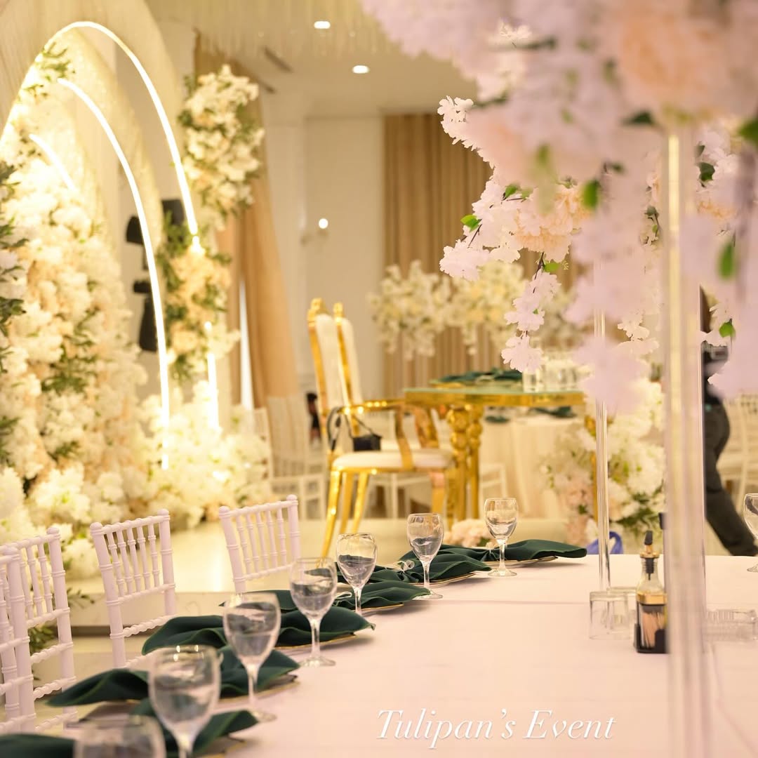 zbukurime-dekore-dasma-12