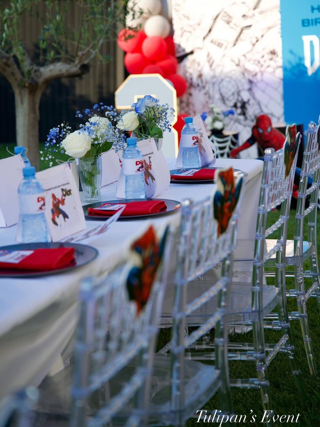 zbukurime-dekore-dasma-14