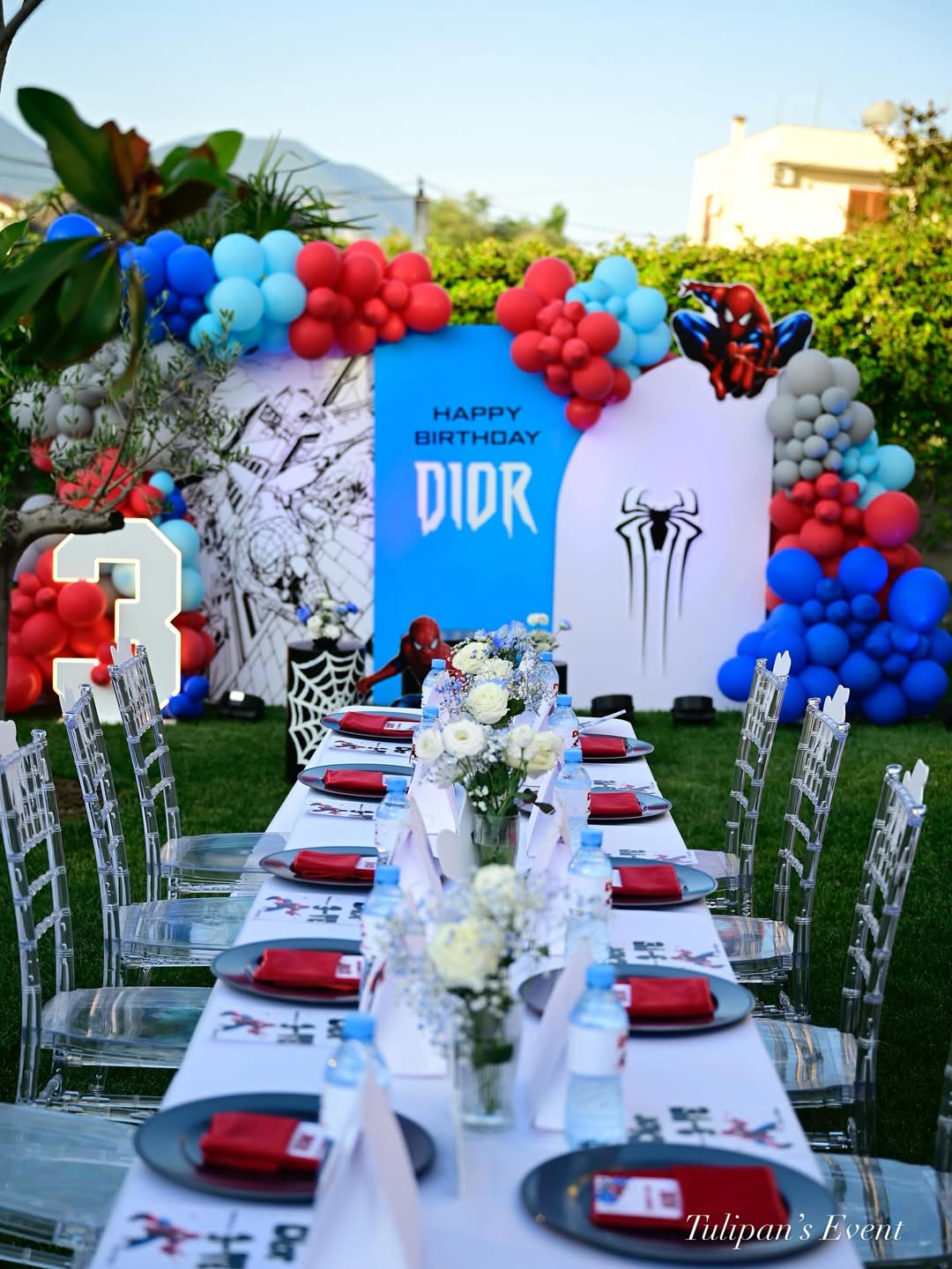 zbukurime-dekore-dasma-15