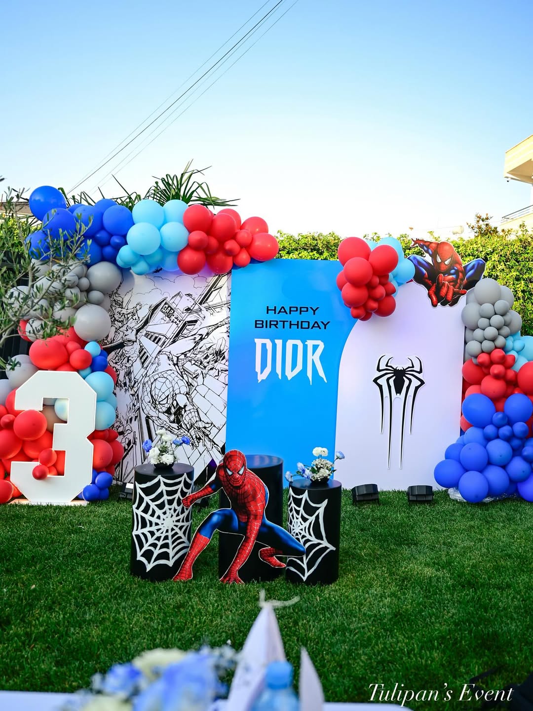 zbukurime-dekore-dasma-16