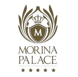 MORINA-PALACE-DHERMI-LOGO