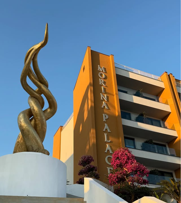 MORINA-PALACE-DHERMI10