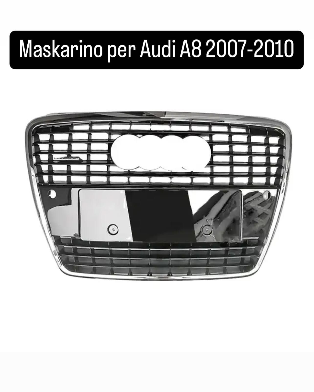 AKSESORE-MAKINA-DURES-199