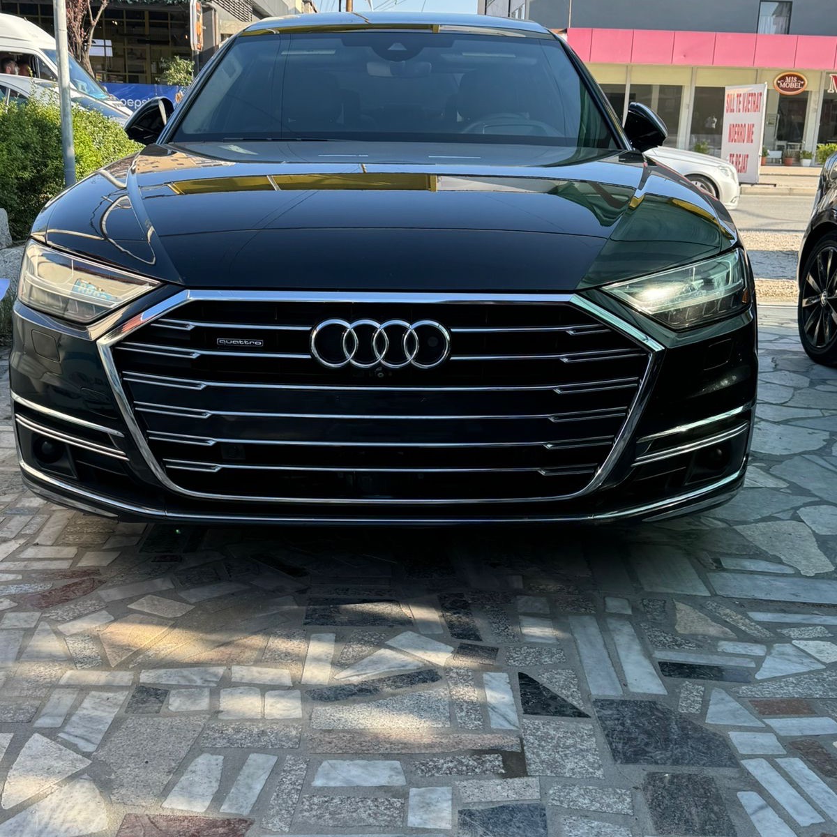 AUTORENT-FIER-1