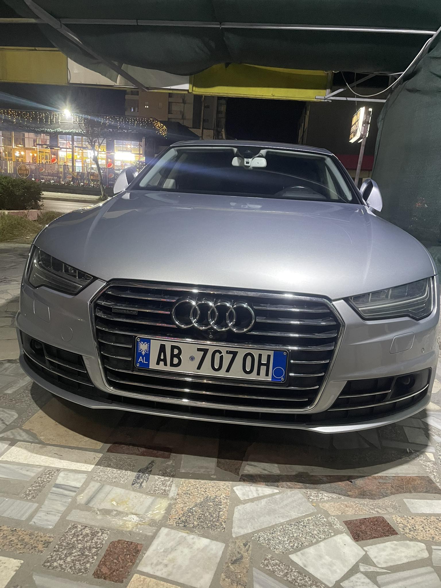 AUTORENT-FIER-11