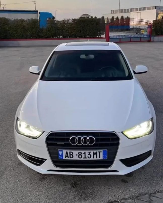 AUTORENT-FIER-112