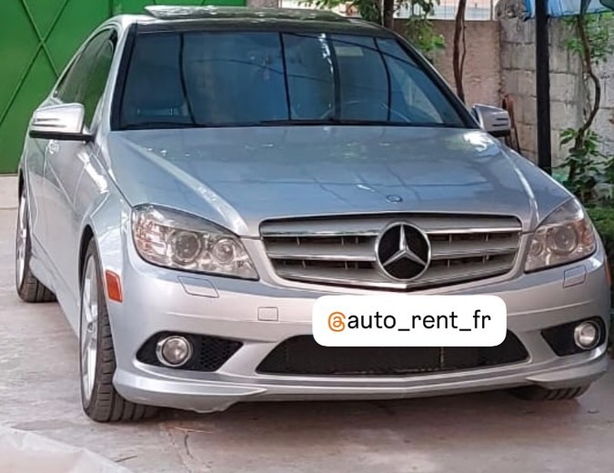 AUTORENT-FIER-13