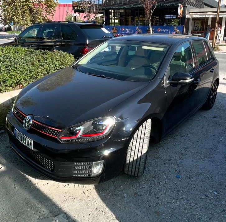 AUTORENT-FIER-15