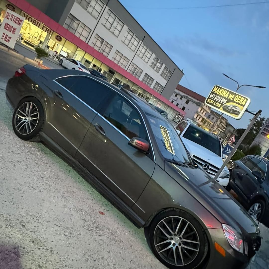 AUTORENT-FIER-151