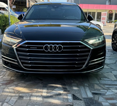 AUTORENT-FIER-qera AUTORENT-FIER-qera