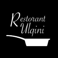 DELIVERY-TRADITIONAL-RESTAURANT-TIRANE- DELIVERY-TRADITIONAL-RESTAURANT-TIRANE-