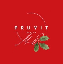 PRUVIT-SHITJE- PRUVIT-SHITJE-