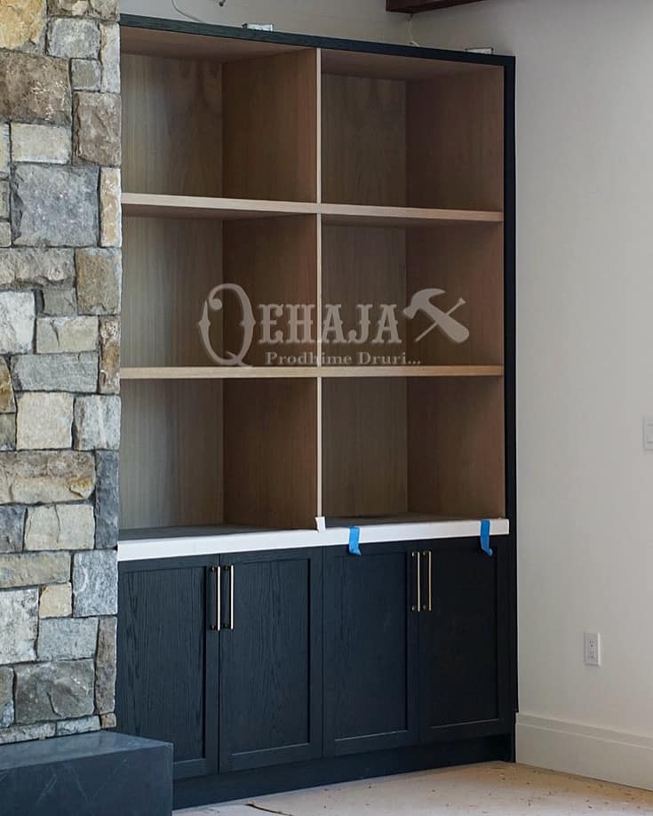 QEHAJA-13