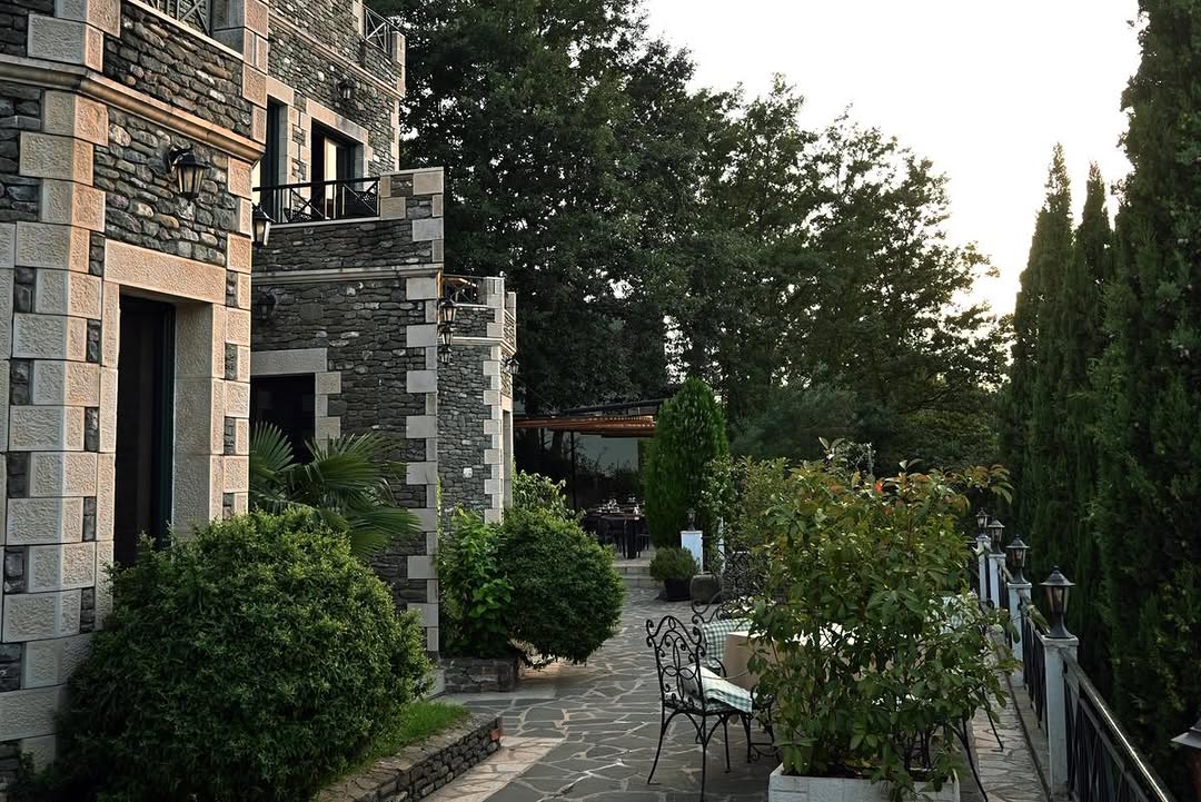 _PETRELE-RESTORANET-TIRANE-12