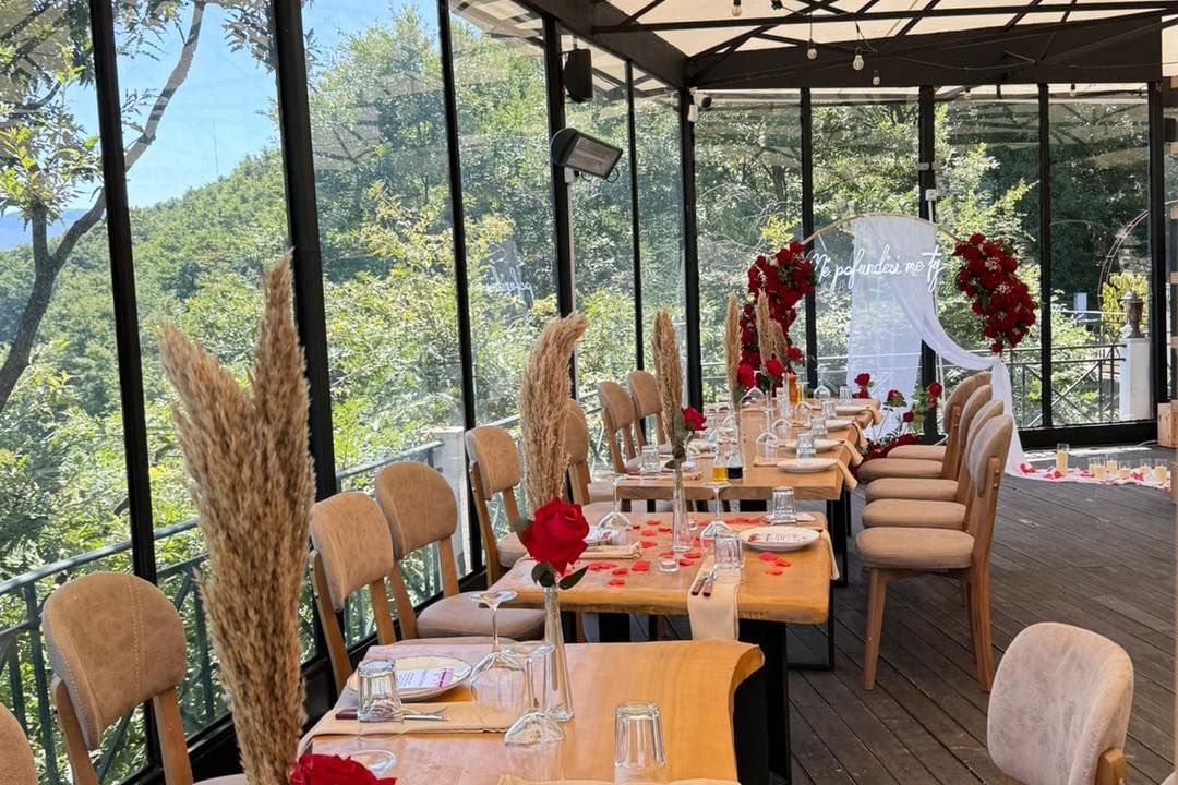 _PETRELE-RESTORANET-TIRANE-16