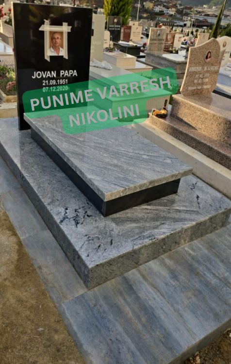 _______punime-varesh-1