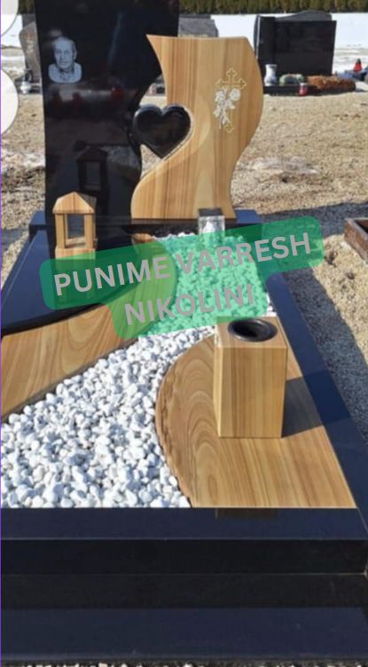 _______punime-varesh-11