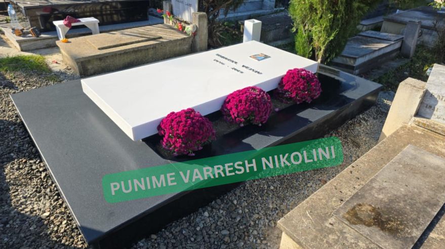 _______punime-varesh-12