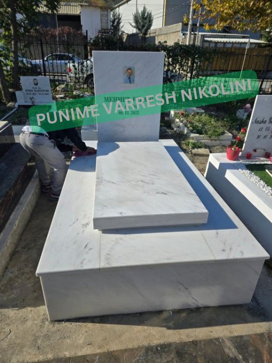 _______punime-varesh-13