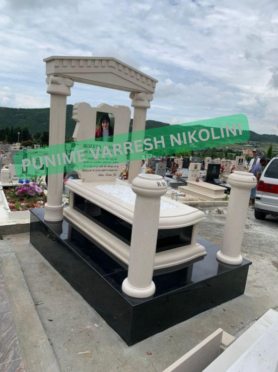 _______punime-varesh-14