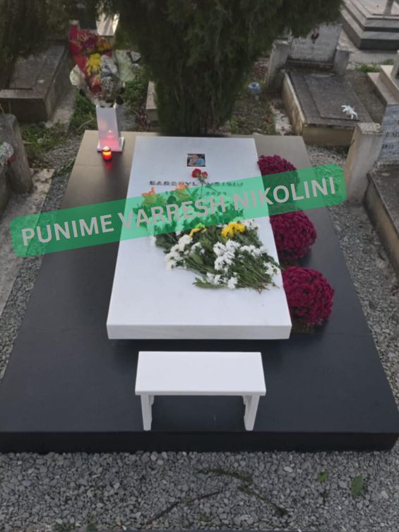 _______punime-varesh-15
