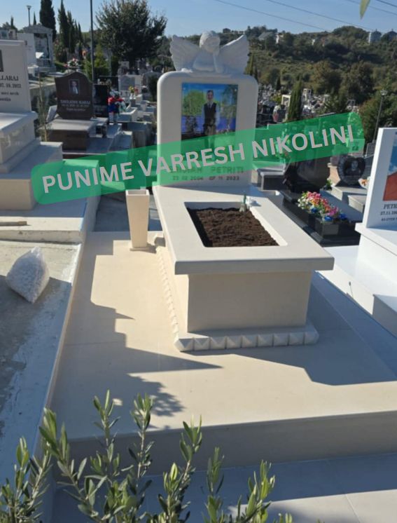 _______punime-varesh-16