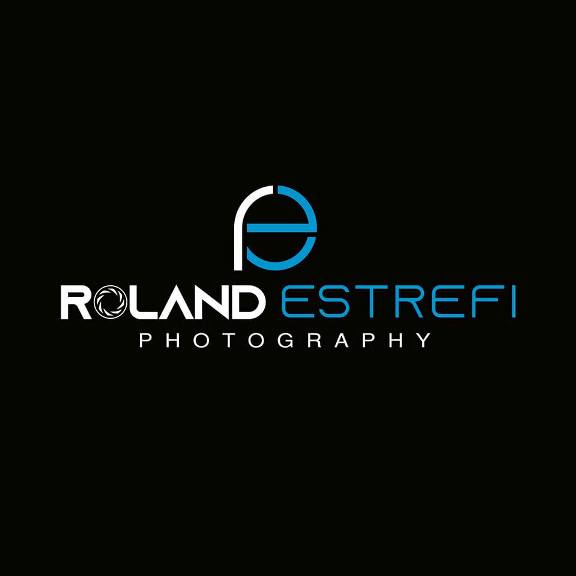 fotograf-kameraman-studio-dures-tirane- fotograf-kameraman-studio-dures-tirane-