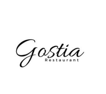 gostia-restorant-petrele- gostia-restorant-petrele-