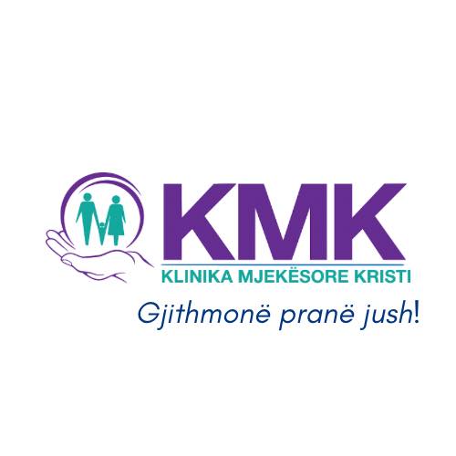 klinike-mjeksore-private-korce- klinike-mjeksore-private-korce-