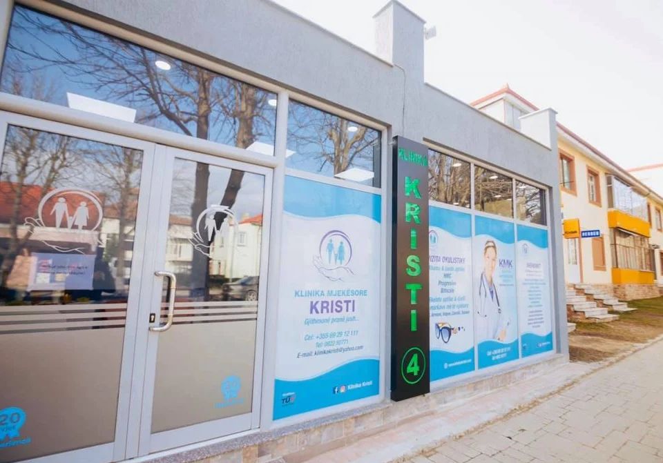 klinike-mjeksore-private-korce-1 klinike-mjeksore-private-korce-1