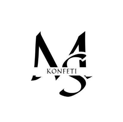 konfeta-shkoder- konfeta-shkoder-