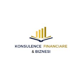 kontabel-miratuar-logo kontabel-miratuar-logo