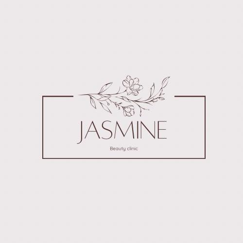 laser-trajtime-fytyre-tirane-fresku- laser-trajtime-fytyre-tirane-fresku-