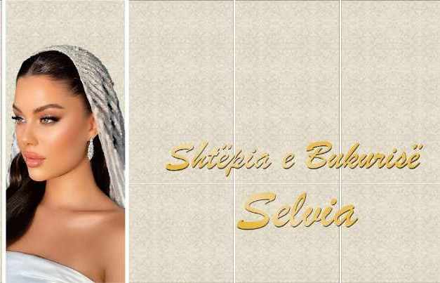 selvia-1 selvia-1