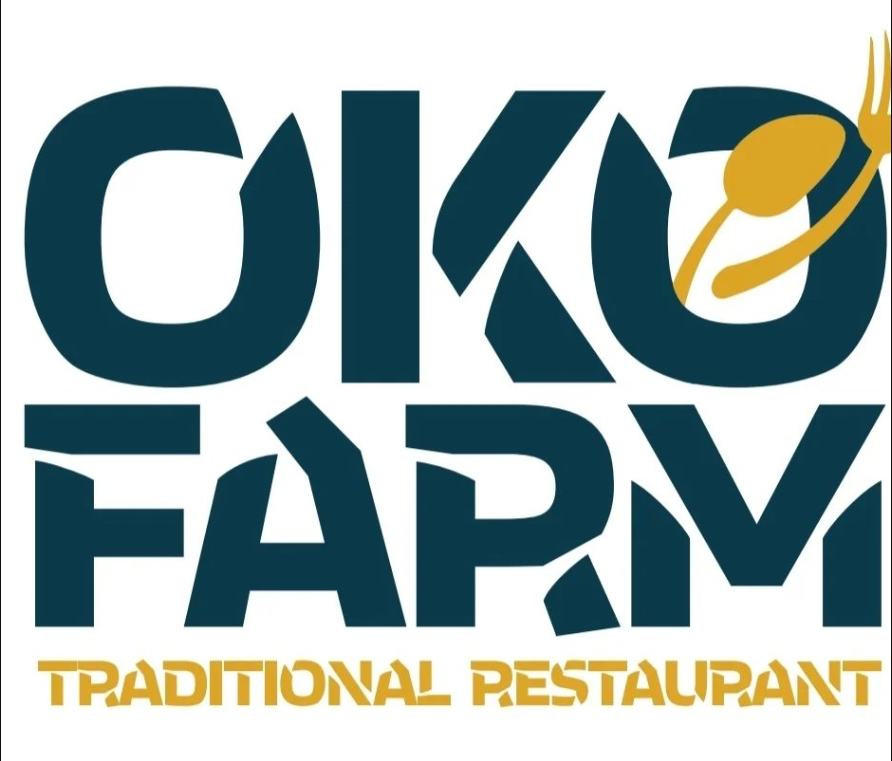 OKO-FARM-MULLET-LOGO