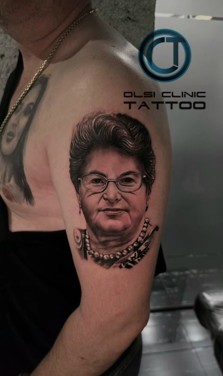 OLSI-TATTOO1