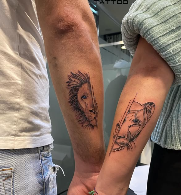 OLSI-TATTOO10