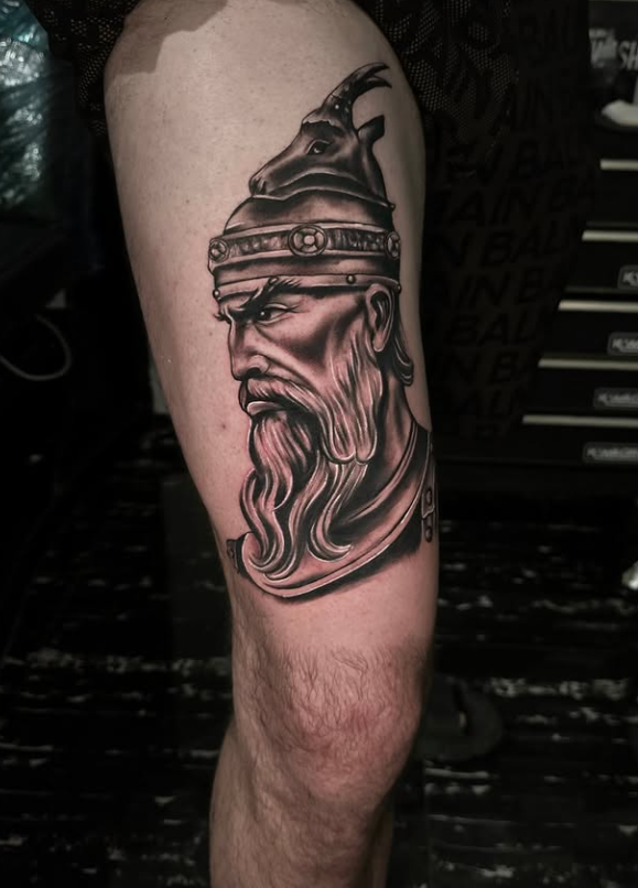 OLSI-TATTOO5