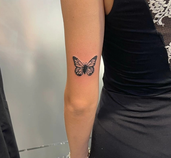OLSI-TATTOO7