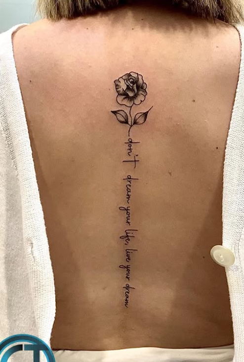 OLSI-TATTOO8