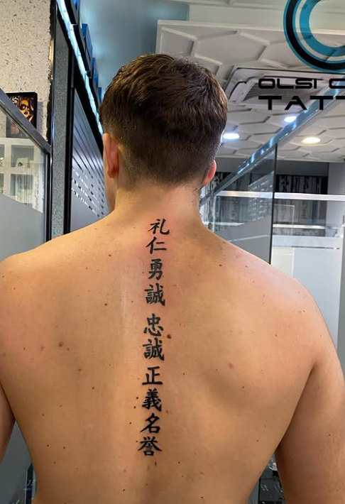 OLSI-TATTOO9