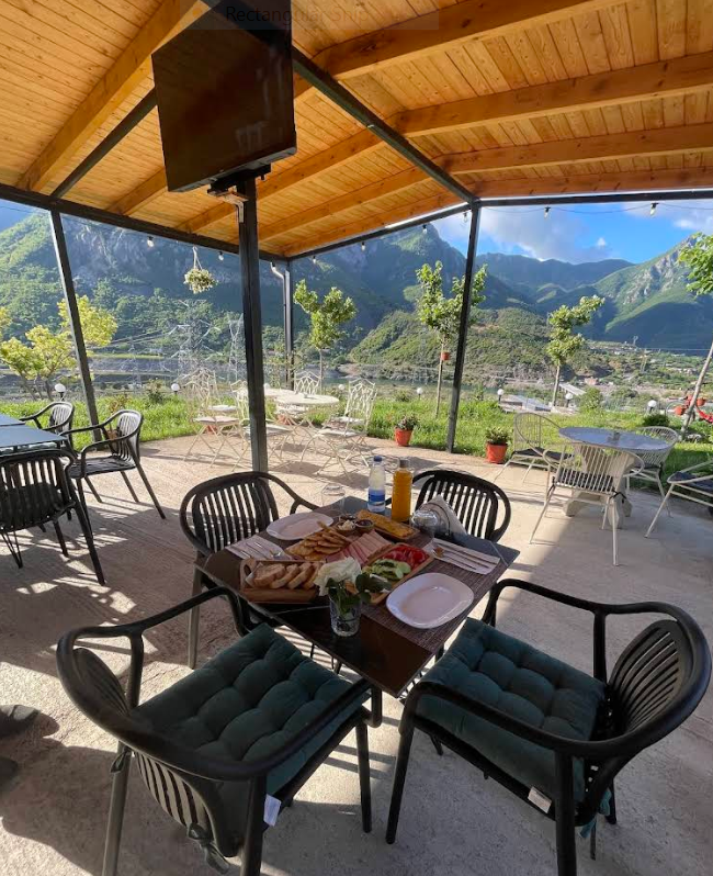 PANORAMA-COFFE-BAR-KOMAN2