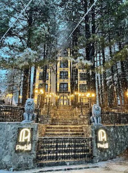 PINEHILL-HOTEL1