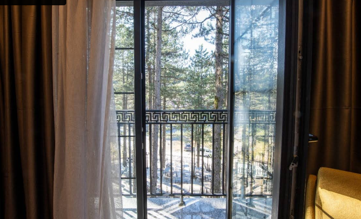 PINEHILL-HOTEL11