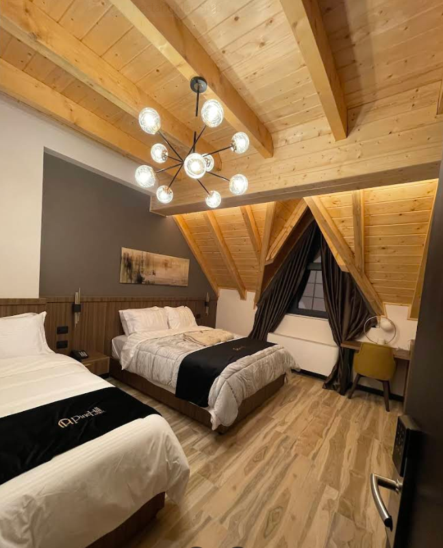 PINEHILL-HOTEL4