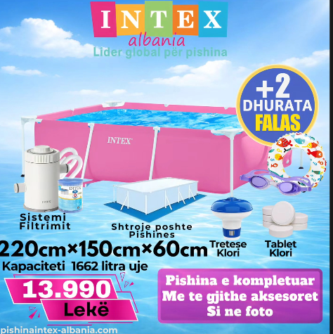 PISHINA-INTEX22