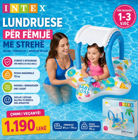 PISHINA-INTEX27